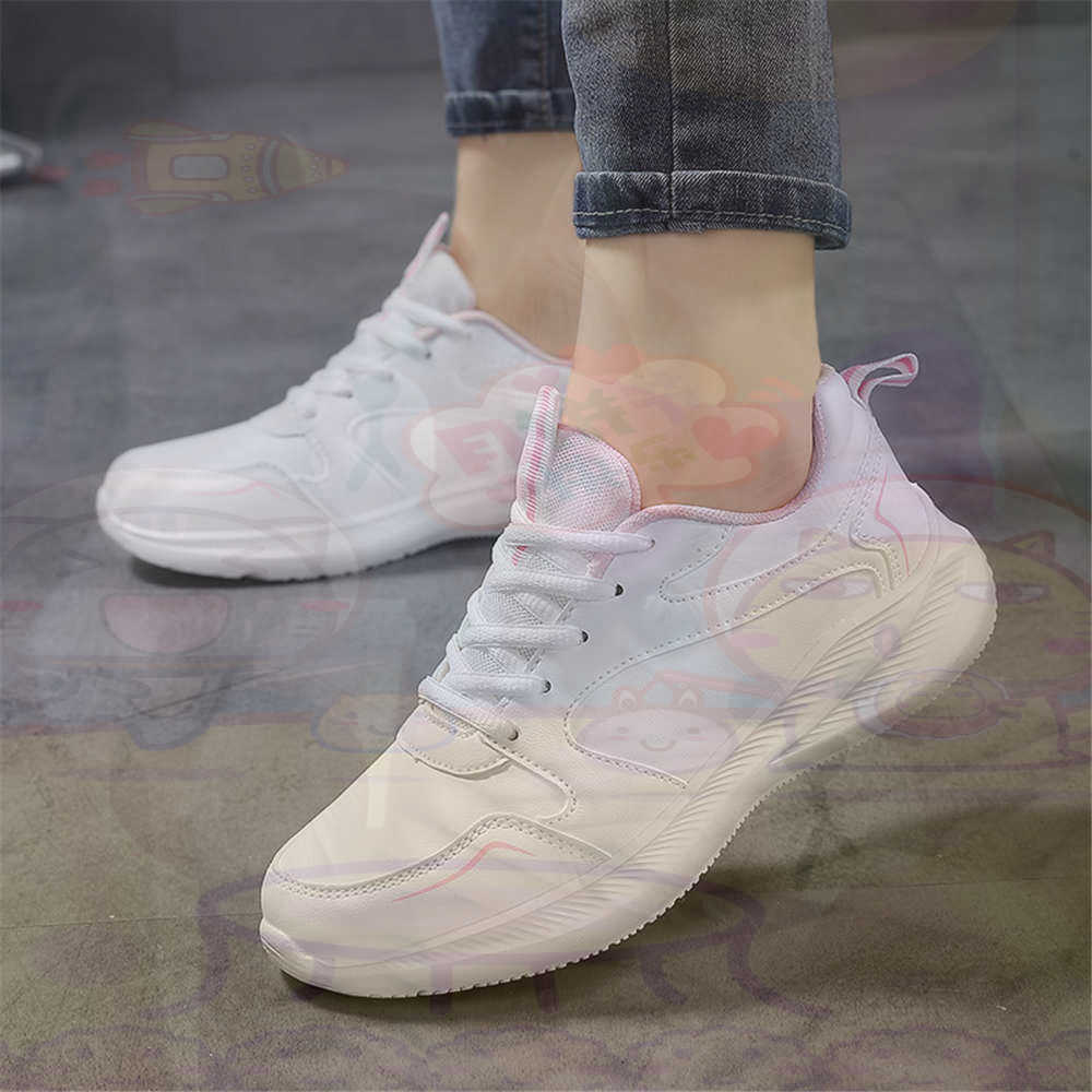 Streetwear Brand Name - 35-40 번호 42 남성용 멋진 운동화