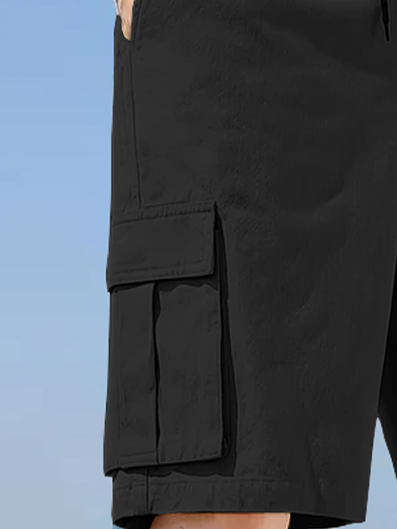 미국 스트리트웨어 브랜드, 빈티지 힙합 스타일, 고품질 - Quality Streetwear Brand 리뷰 및 가격