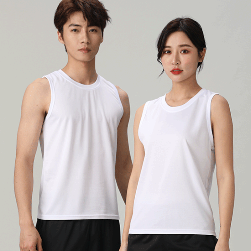 여름 새로운 남성 스포츠 탱크 탑 브랜드 로고 사용자  - Streetwear Brand Joggers 리뷰 및 가격