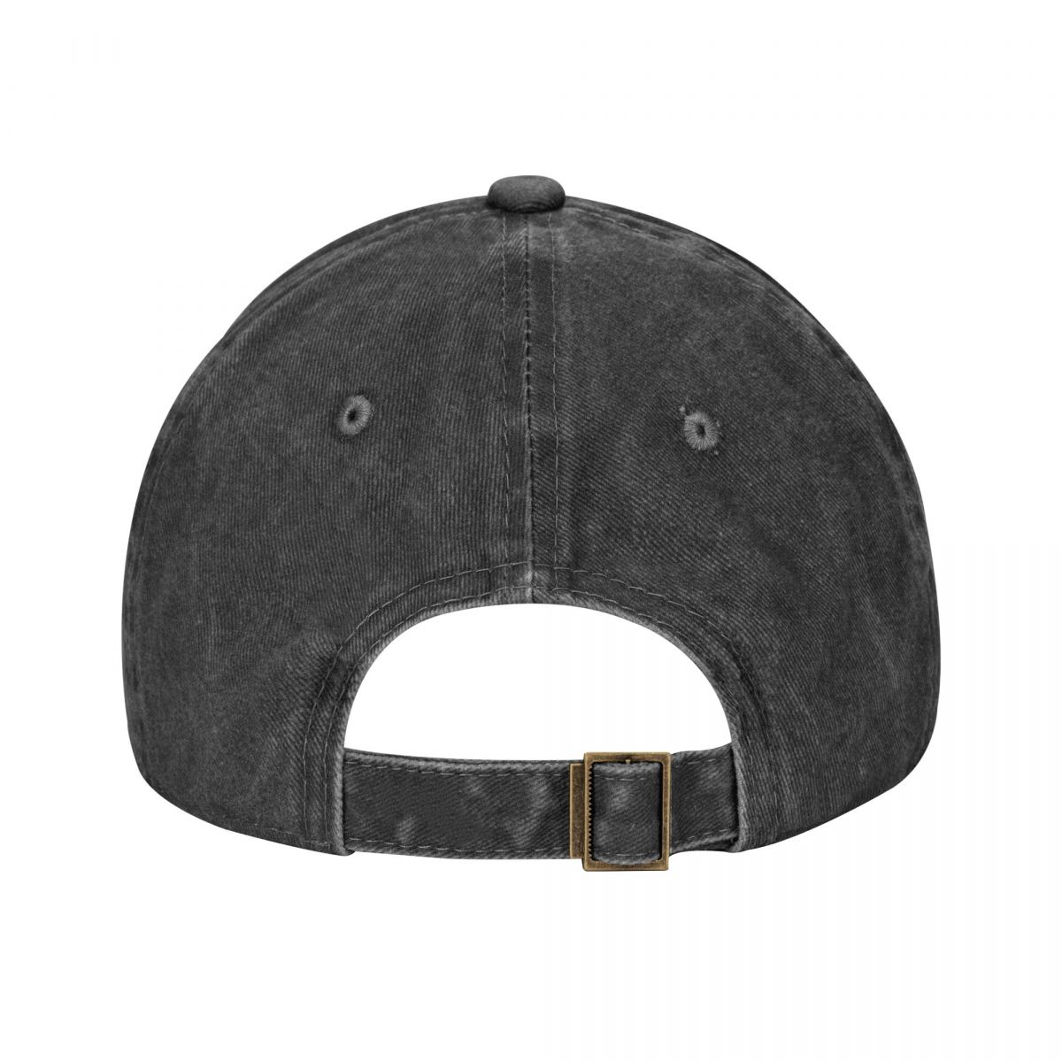 Paradise Lost 야구 모자 열 바이저 트럭 운 - Streetwear Outdoor Brand 리뷰 및 가격