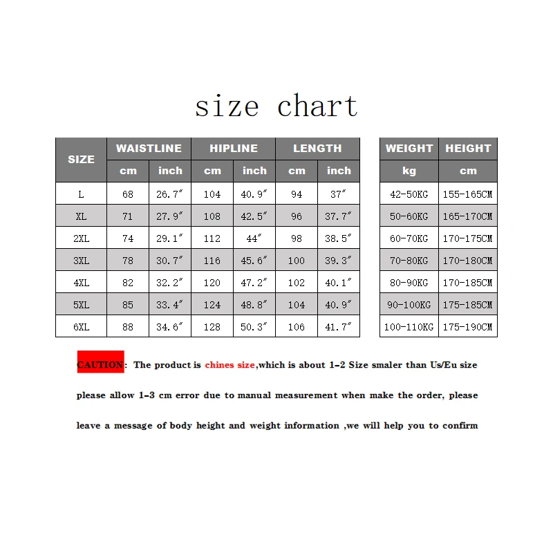 겨울 양털 다운 팬츠, 따뜻한 두꺼운 스웻팬츠, 남성  - Streetwear Brand Joggers 리뷰 및 가격