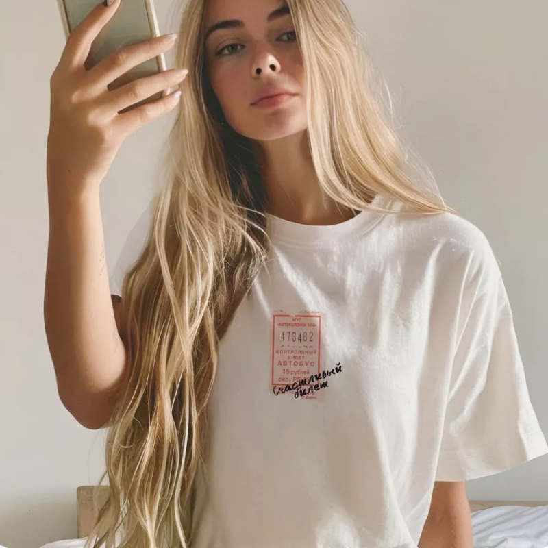 러시아 패션 streetwear 쉬운 티 레트로 브랜드 - Streetwear Russian Brand 리뷰 및 가격