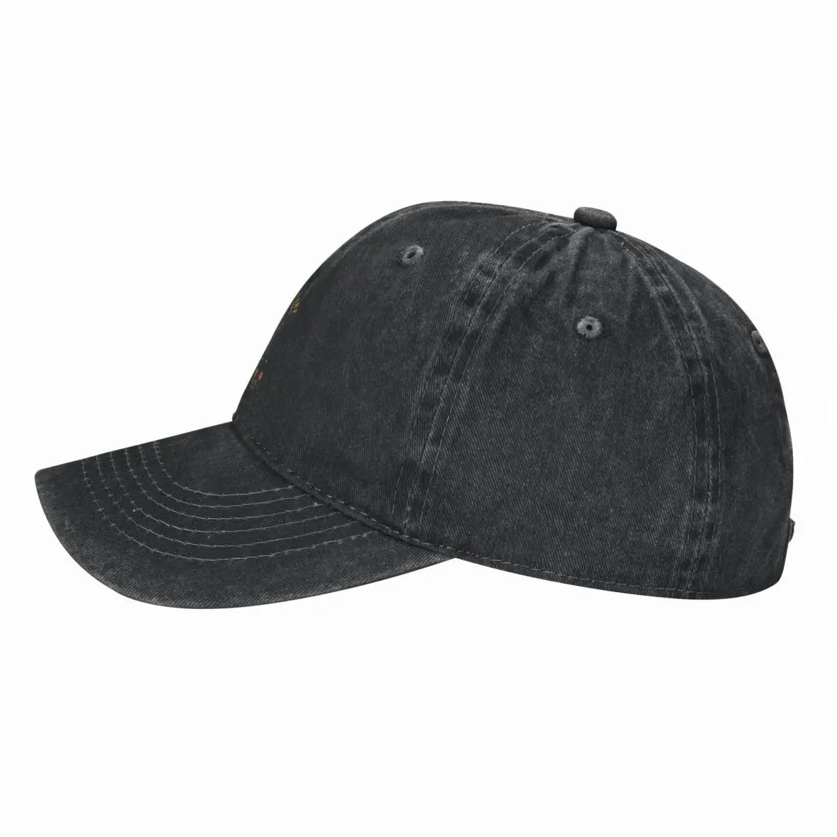 퍼플 하트 - WIA w WWII SVC w 퍼플 하트 - Europe Streetwear Brand 리뷰 및 가격