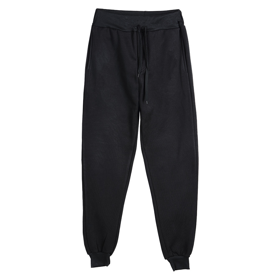 2019 신 남성 조깅 브랜드 남성 바지 캐주얼 바지  - Streetwear Brand Joggers 리뷰 및 가격