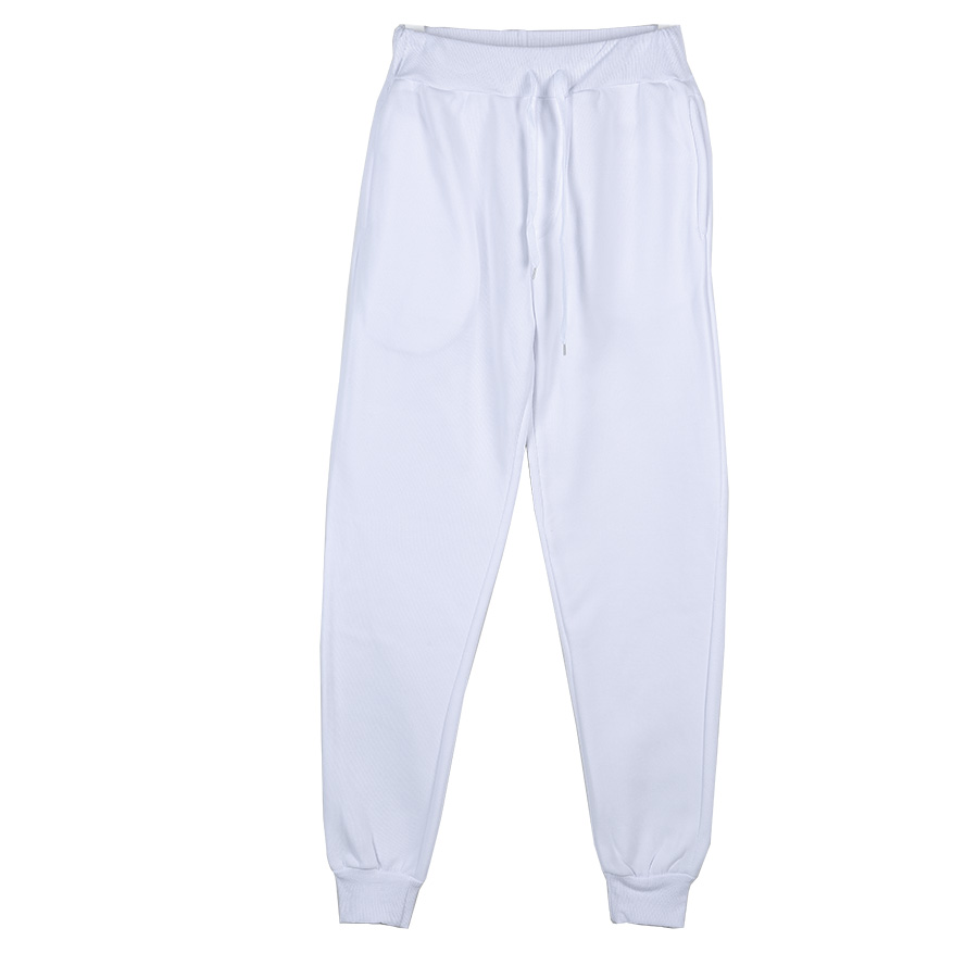 2019 신 남성 조깅 브랜드 남성 바지 캐주얼 바지  - Streetwear Brand Joggers 리뷰 및 가격