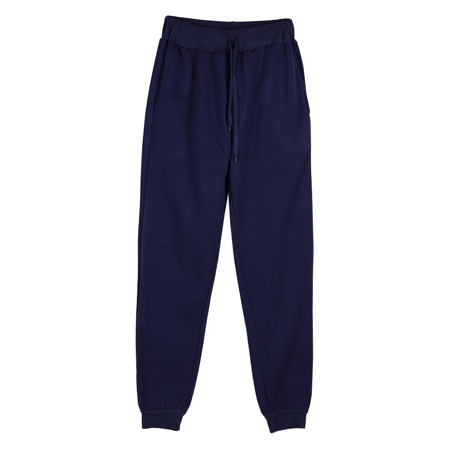 2019 신 남성 조깅 브랜드 남성 바지 캐주얼 바지  - Streetwear Brand Joggers 리뷰 및 가격