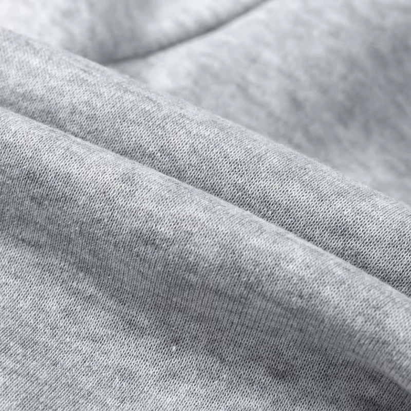 2025 트렌드 여성 운동복 남성용 대형 대형 조깅 s - Streetwear Brand Joggers 리뷰 및 가격