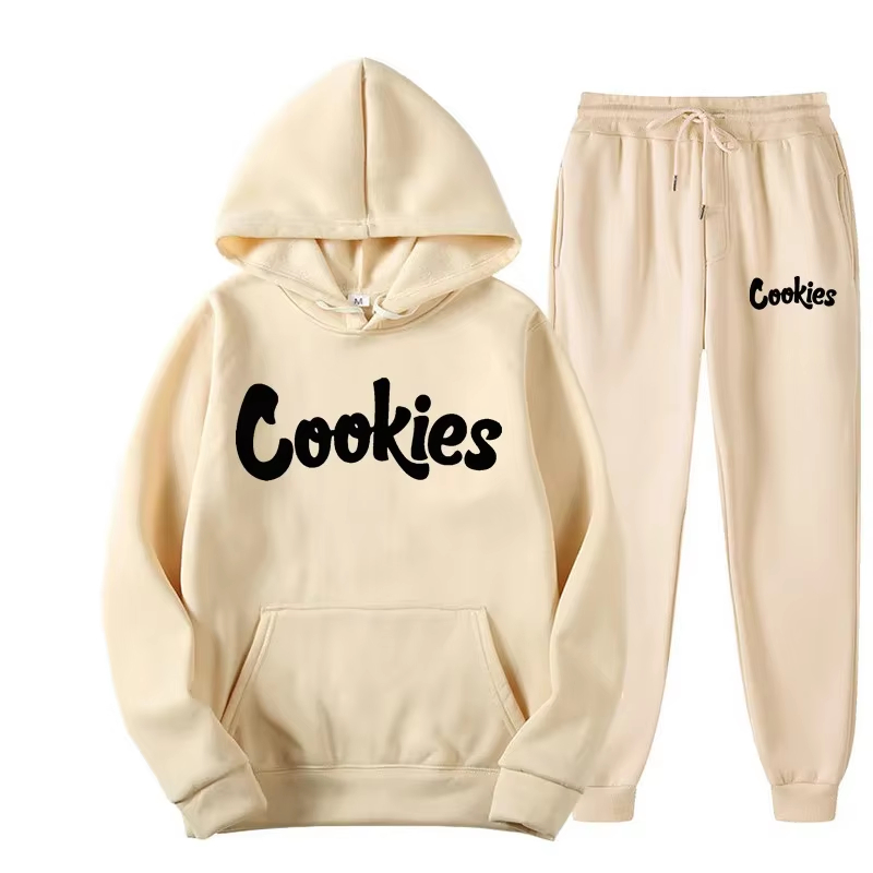 2026 유니섹스 신상 후드티 트랙수트 루즈핏 스트릿웨 - Streetwear Brand Joggers 리뷰 및 가격