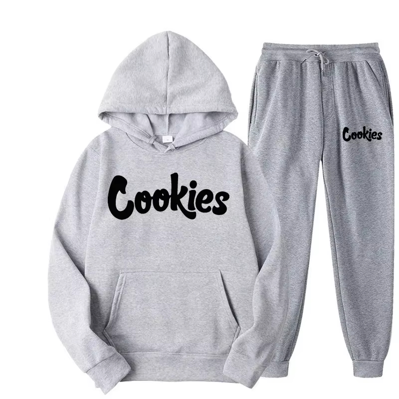 2026 유니섹스 신상 후드티 트랙수트 루즈핏 스트릿웨 - Streetwear Brand Joggers 리뷰 및 가격