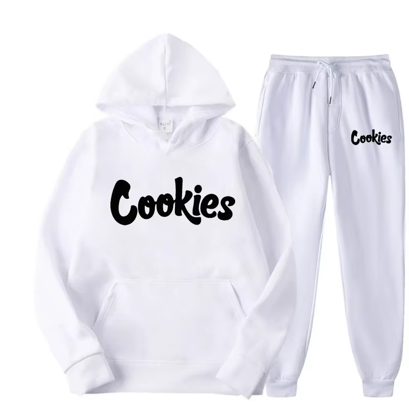 2026 유니섹스 신상 후드티 트랙수트 루즈핏 스트릿웨 - Streetwear Brand Joggers 리뷰 및 가격