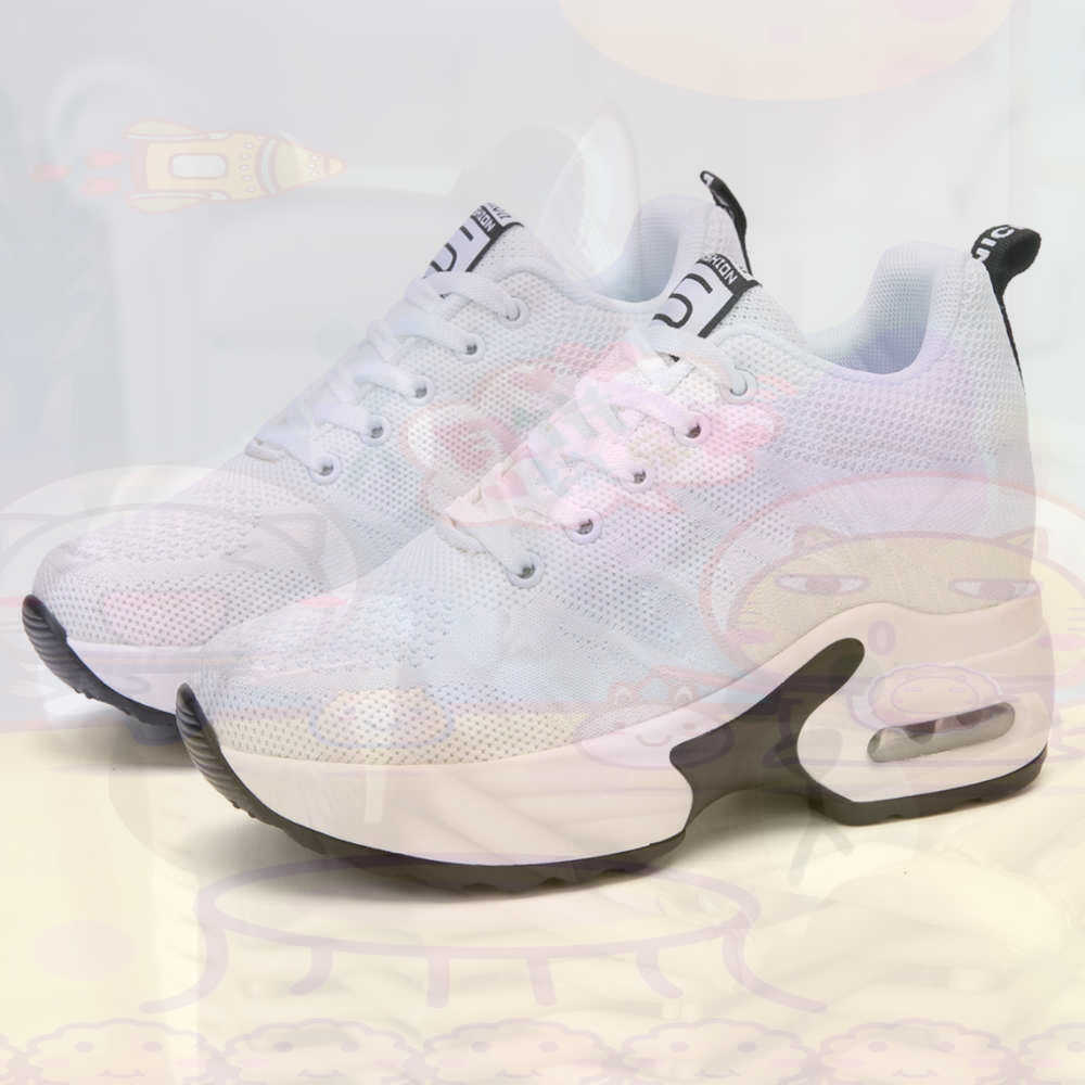 레드 사이즈 36 신발 여성 테니스 블랙 부츠 여성 여 - Streetwear Brand Name 리뷰 및 가격