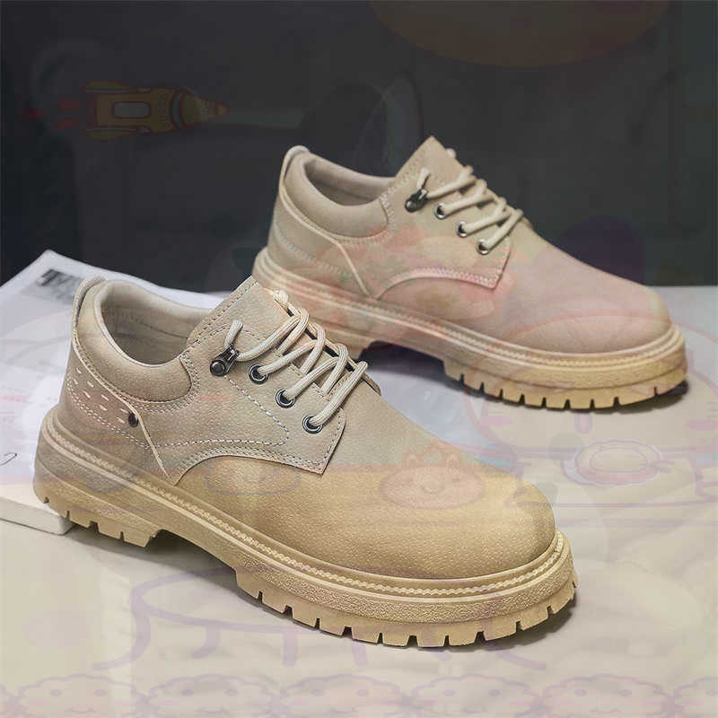 어두운 천연 가죽 패션 트레이너 테니스 남성 운동화 패 - Streetwear Brand Name 리뷰 및 가격