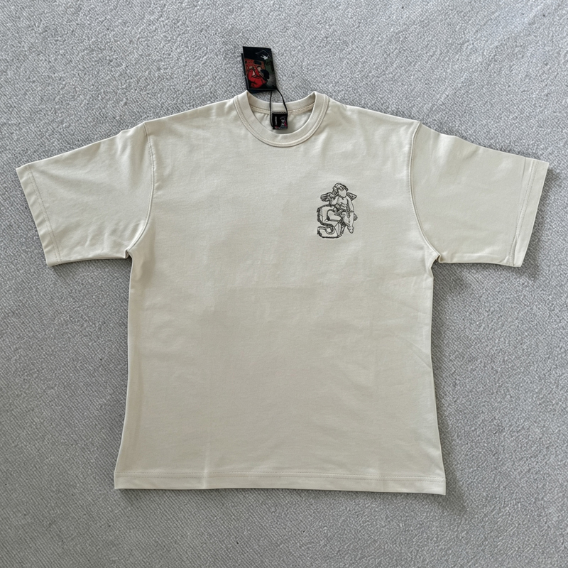 남성 여성 스트리트웨어 브랜드 Derschutze 반팔 - Quality Streetwear Brand 리뷰 및 가격