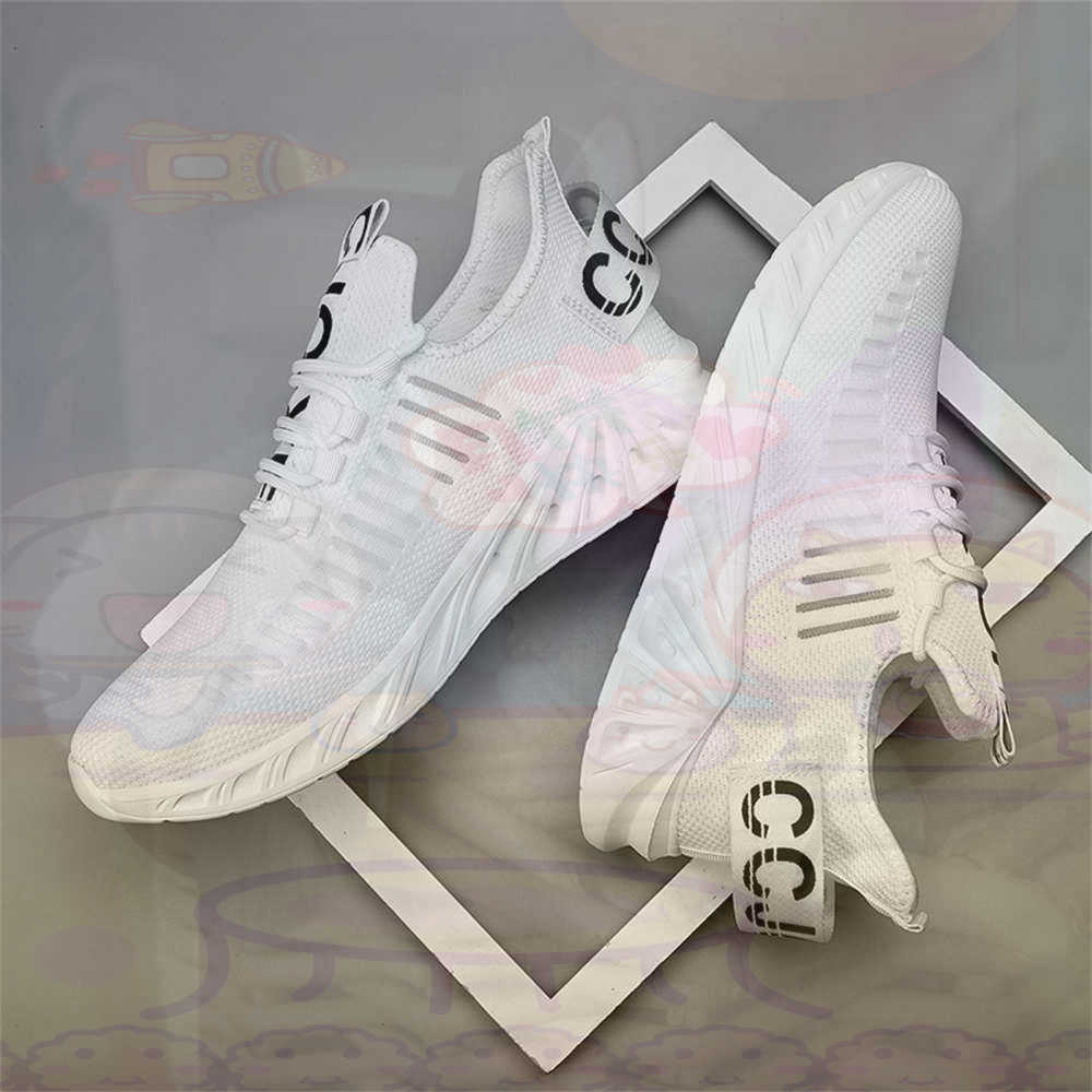 가을-봄 번호 46 남성 봄 가을 운동화 테니스 육상  - Streetwear Brand Name 리뷰 및 가격