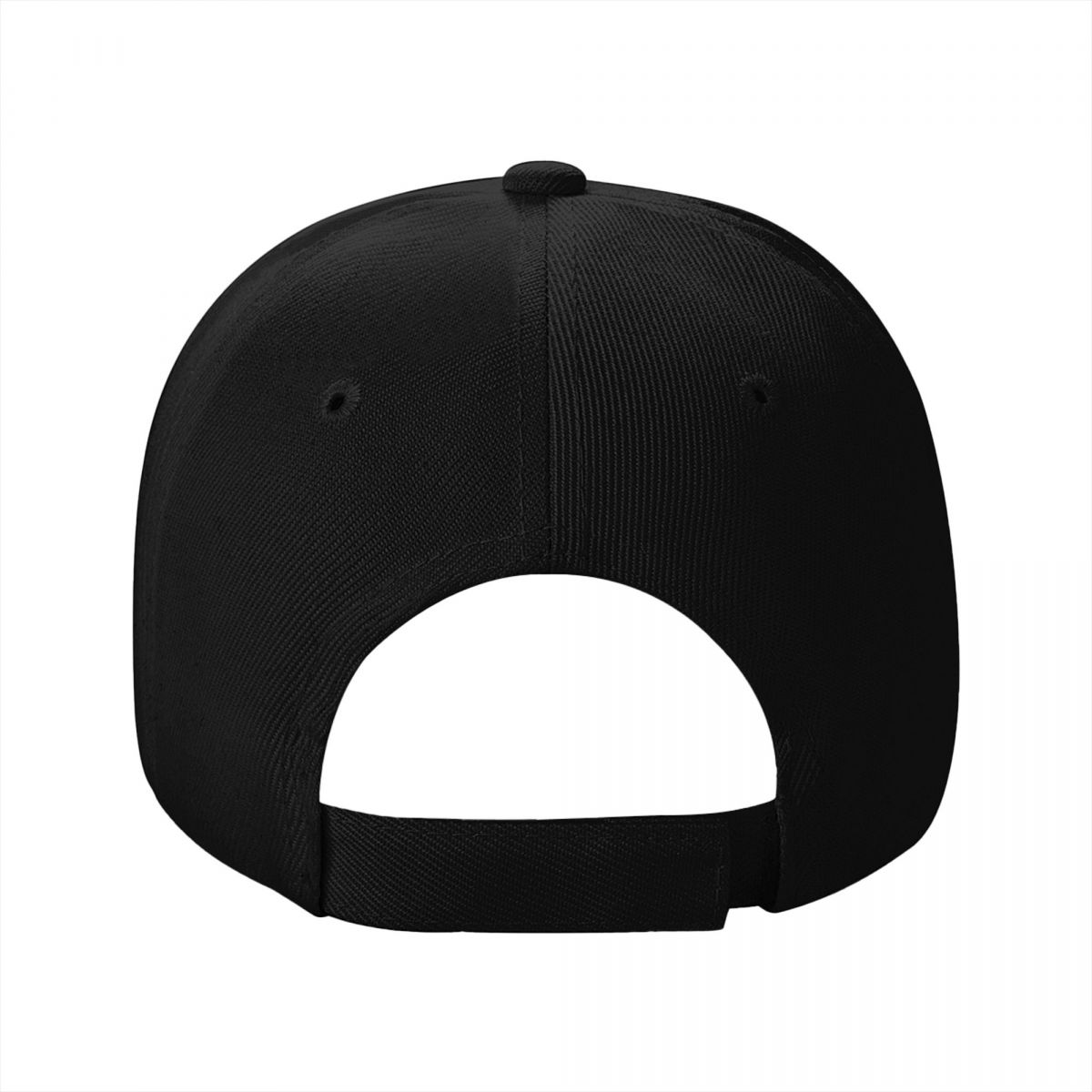Monkeemobile 야구 모자 볼 캡 브랜드 맨 캡 - Streetwear Outdoor Brand 리뷰 및 가격