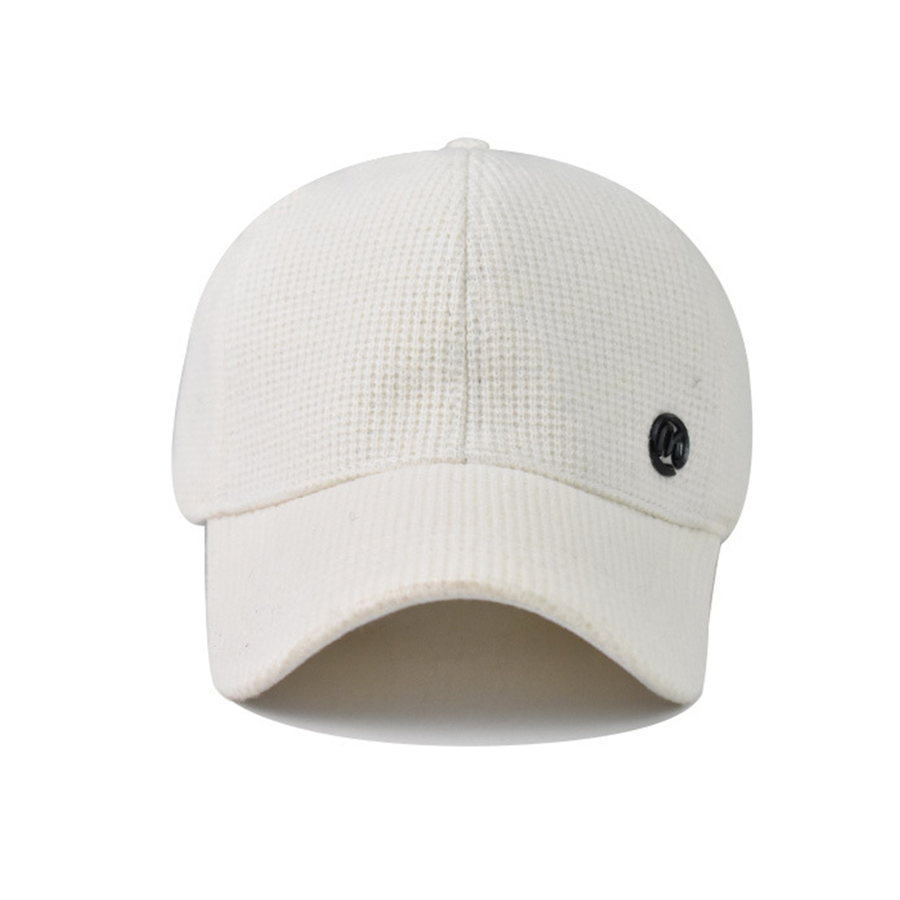 FS 브랜드 여성 남성용 흰색 스트라이프 야구 모자 고 - Quality Streetwear Brand 리뷰 및 가격