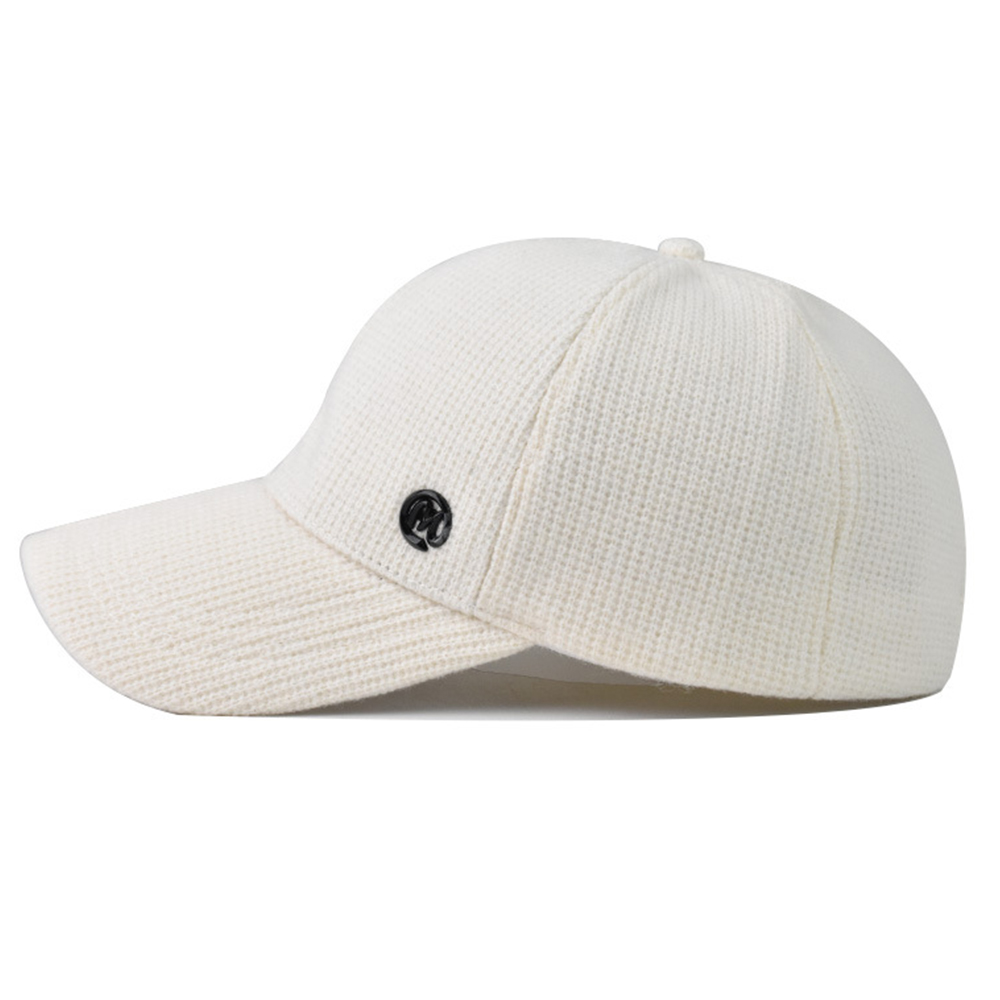 FS 브랜드 여성 남성용 흰색 스트라이프 야구 모자 고 - Quality Streetwear Brand 리뷰 및 가격