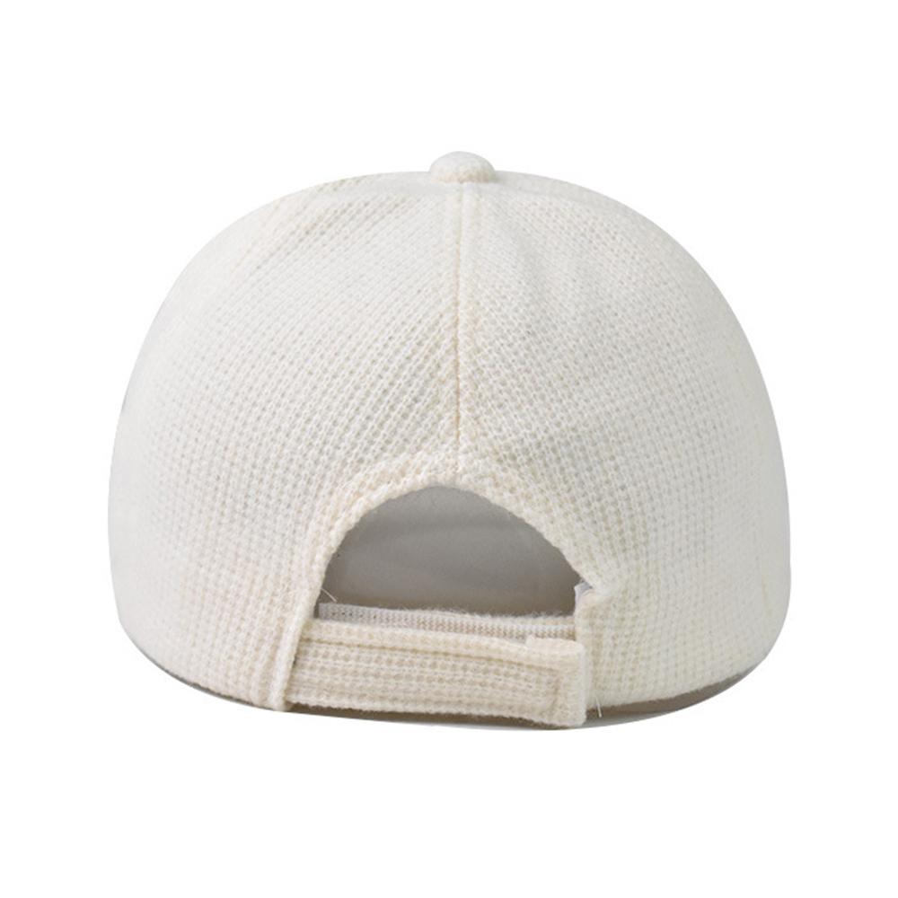FS 브랜드 여성 남성용 흰색 스트라이프 야구 모자 고 - Quality Streetwear Brand 리뷰 및 가격