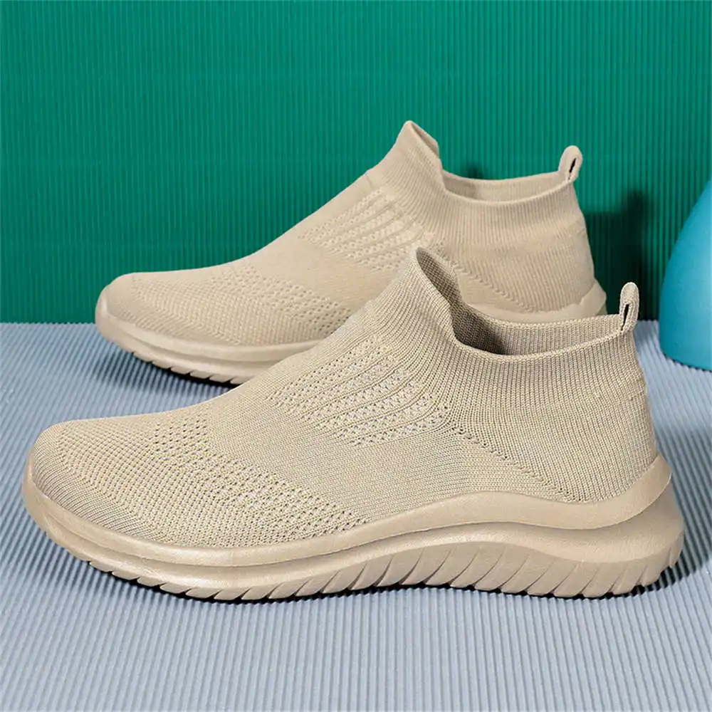 남성용 부드러운 노벨티 테니스 신발, 스포츠 스니커즈, - Streetwear Brand Name 리뷰 및 가격