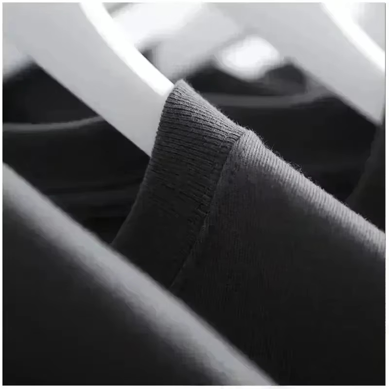 클래식 폴로 아웃도어 캐주얼 럭셔리 브랜드 티셔츠 코튼 - Streetwear Outdoor Brand 리뷰 및 가격