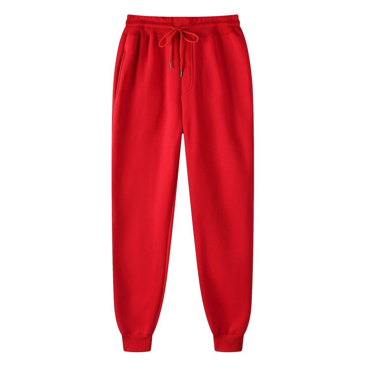 2026 신상 남성 조거 브랜드 남성용 바지 캐주얼 팬 - Streetwear Brand Joggers 리뷰 및 가격