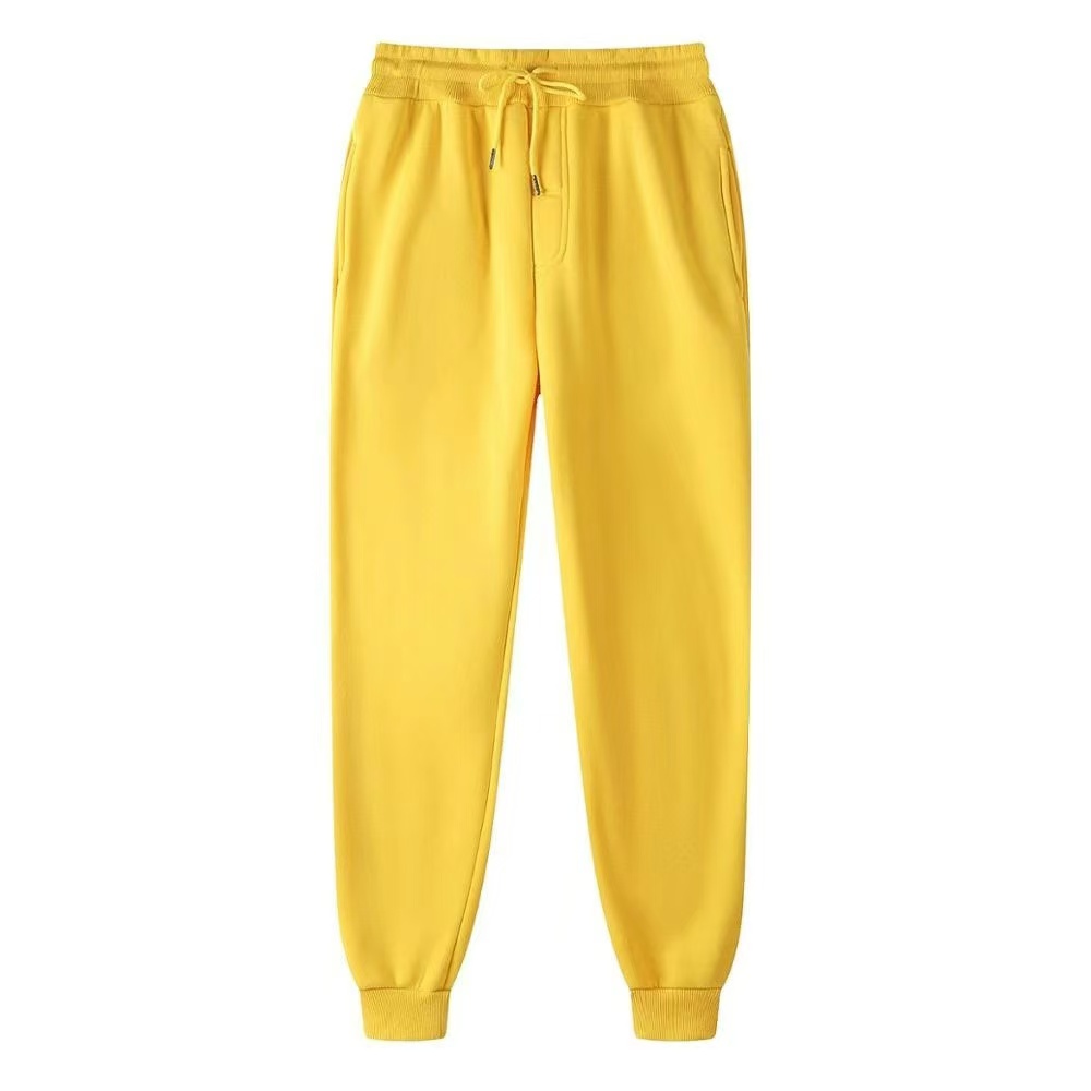 2026 신상 남성 조거 브랜드 남성용 바지 캐주얼 팬 - Streetwear Brand Joggers 리뷰 및 가격