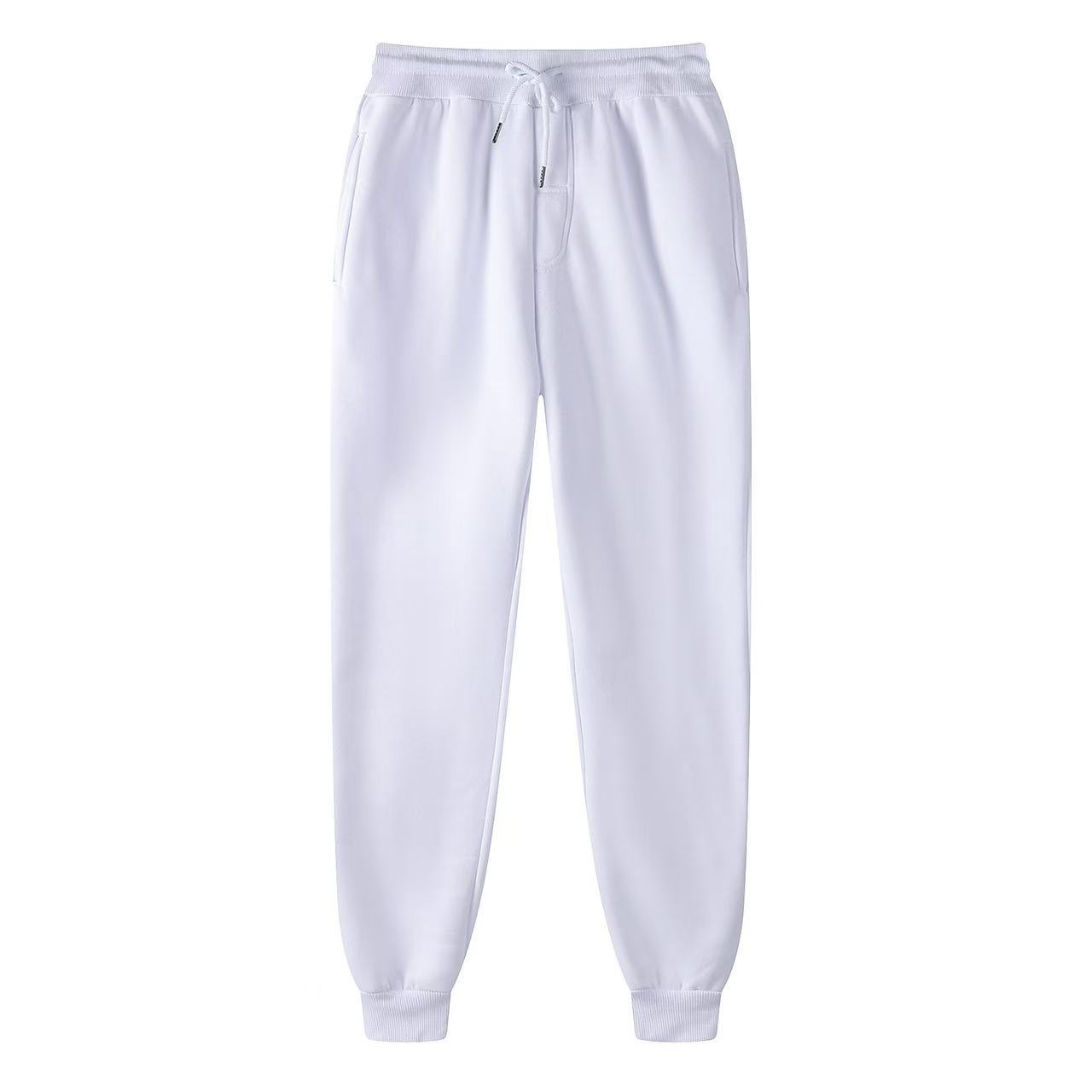 2026 신상 남성 조거 브랜드 남성용 바지 캐주얼 팬 - Streetwear Brand Joggers 리뷰 및 가격