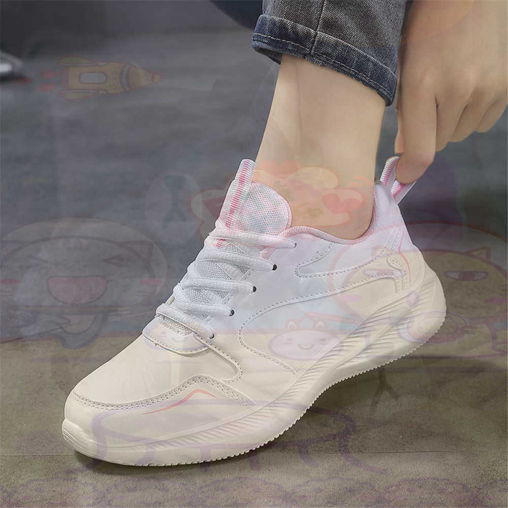 35-40 번호 42 남성용 멋진 운동화 농구 남성용  - Streetwear Brand Name 리뷰 및 가격