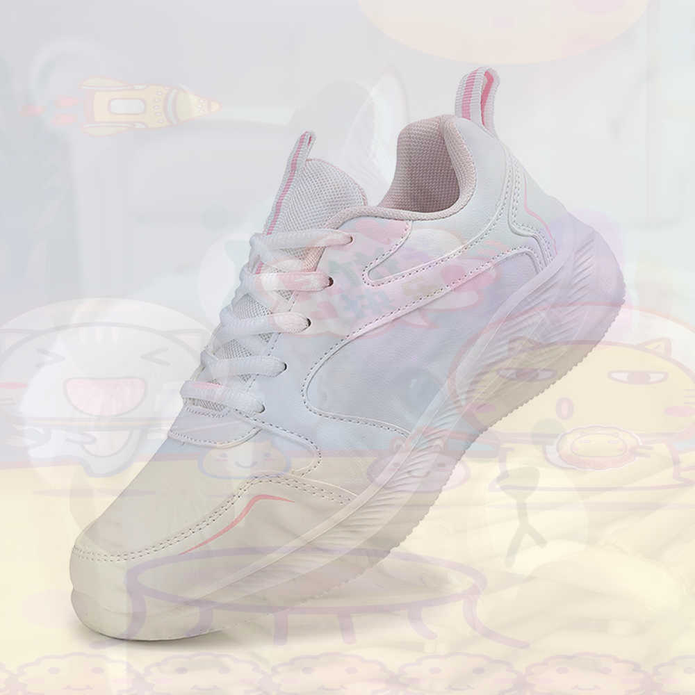 35-40 번호 42 남성용 멋진 운동화 농구 남성용  - Streetwear Brand Name 리뷰 및 가격