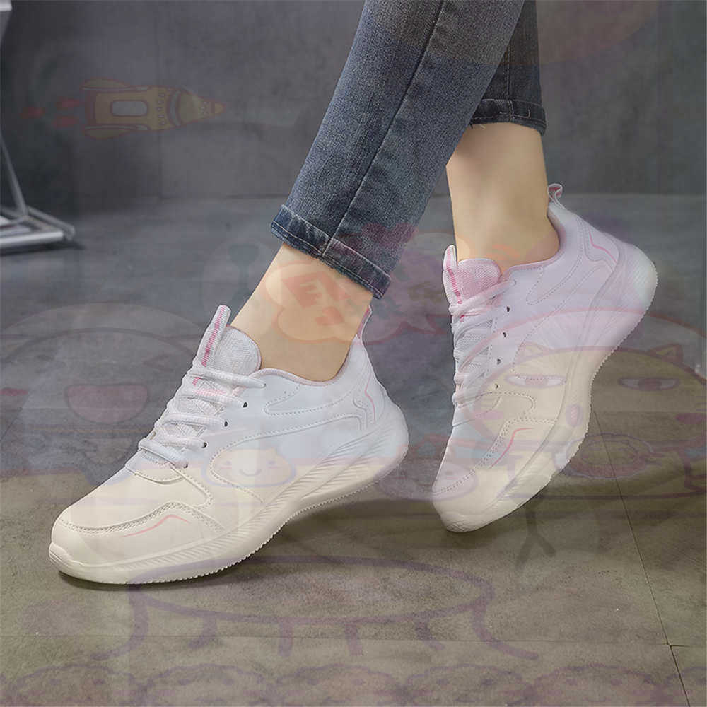 35-40 번호 42 남성용 멋진 운동화 농구 남성용  - Streetwear Brand Name 리뷰 및 가격