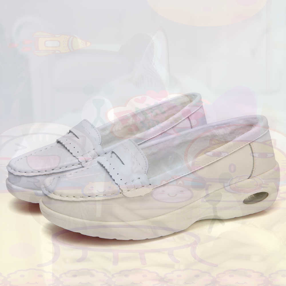 소프트 슬립 온 여성 대형 신발 워킹 테니스 스케이트  - Streetwear Brand Name 리뷰 및 가격