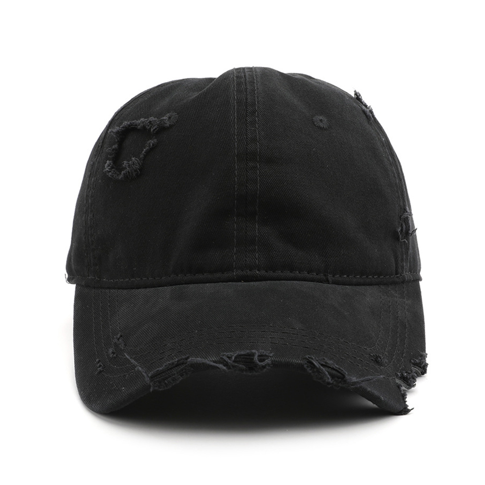 FS 워시드 코튼 아미 그린 남성 브랜드 야구 모자 여 - Quality Streetwear Brand 리뷰 및 가격