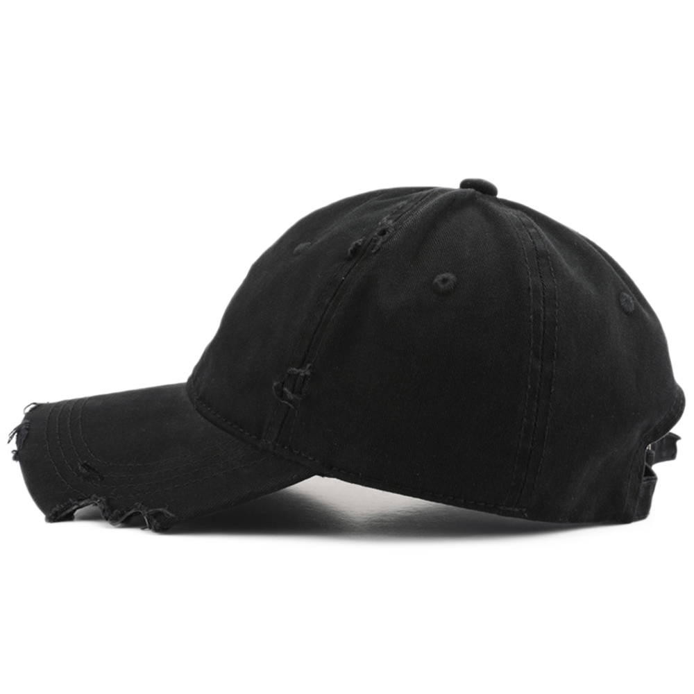 FS 워시드 코튼 아미 그린 남성 브랜드 야구 모자 여 - Quality Streetwear Brand 리뷰 및 가격