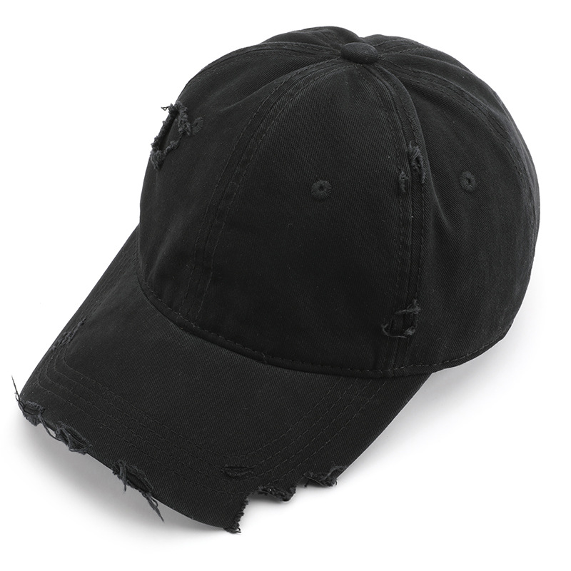 FS 워시드 코튼 아미 그린 남성 브랜드 야구 모자 여 - Quality Streetwear Brand 리뷰 및 가격