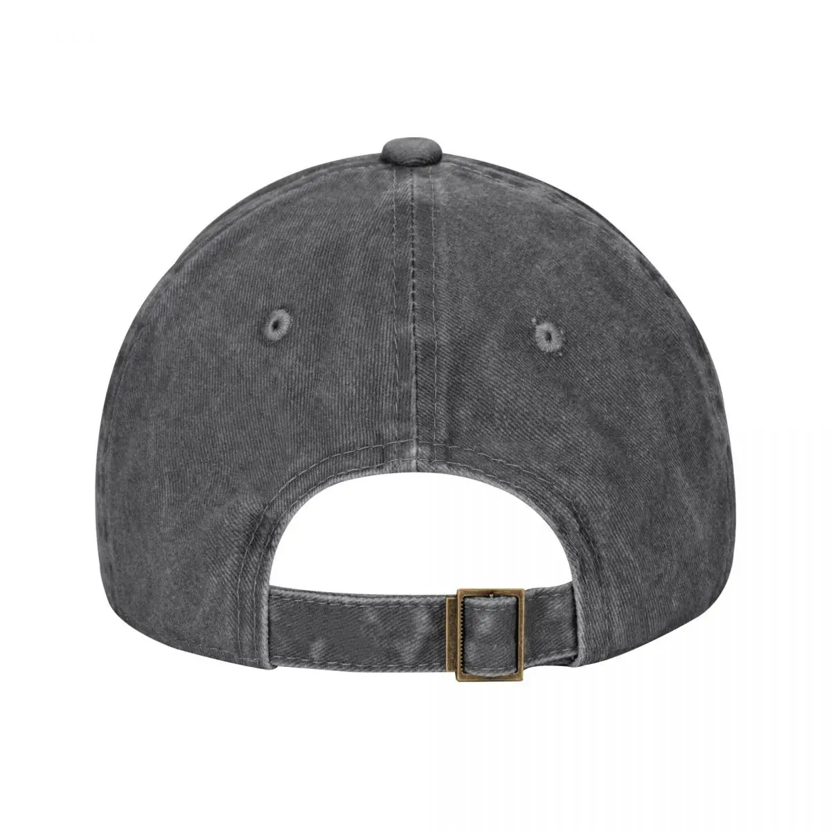The Ghan Train Australia 야구 모자 - Streetwear Outdoor Brand 리뷰 및 가격