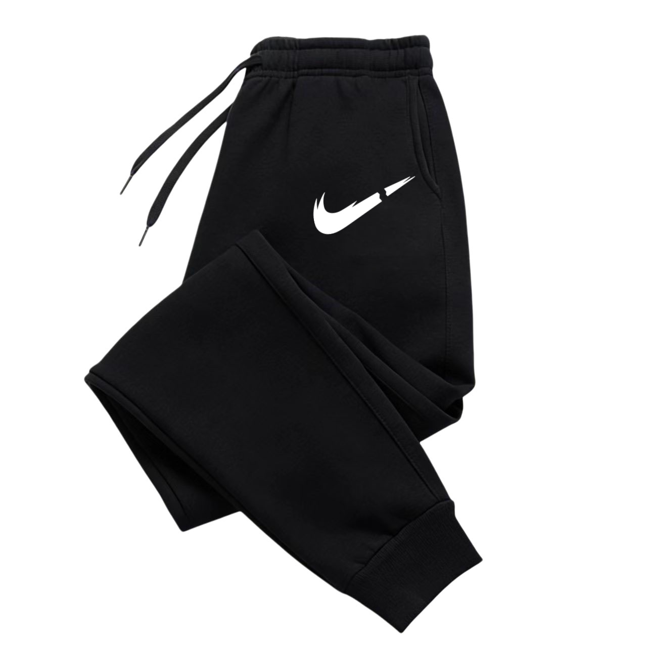 빈티지 2026 겨울 럭셔리 브랜드 남성 여성 바지 조 - Streetwear Brand Joggers 리뷰 및 가격