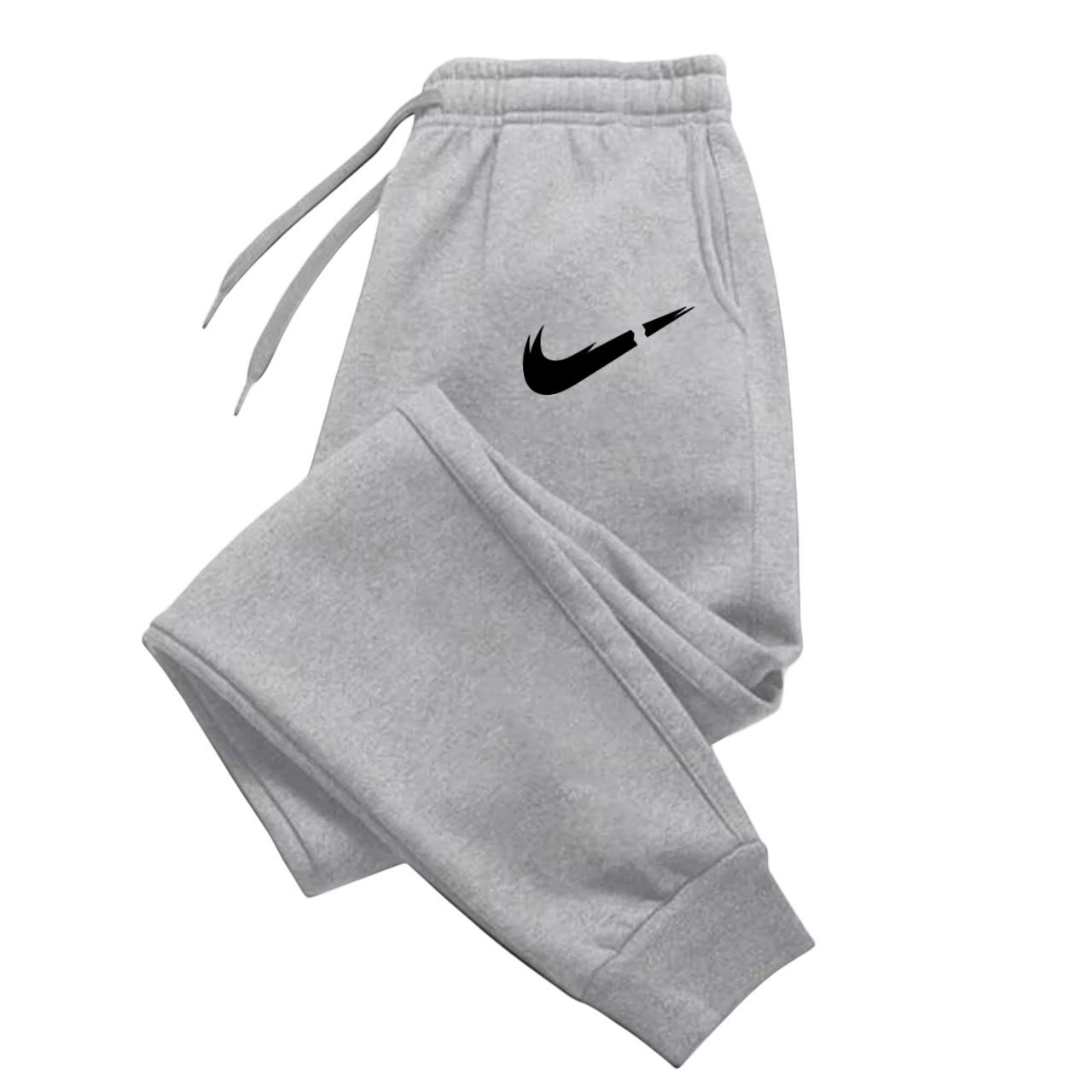 빈티지 2026 겨울 럭셔리 브랜드 남성 여성 바지 조 - Streetwear Brand Joggers 리뷰 및 가격