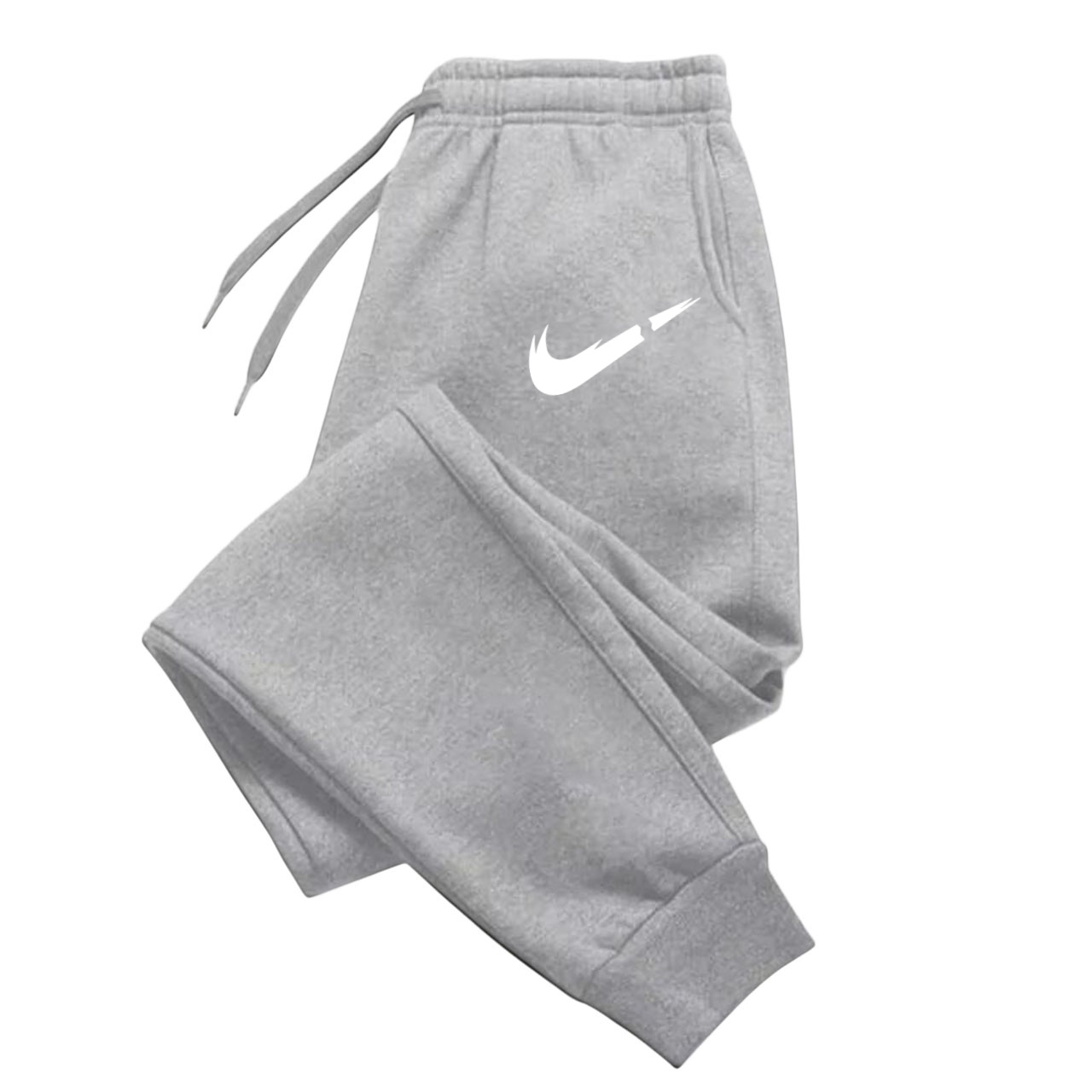 빈티지 2026 겨울 럭셔리 브랜드 남성 여성 바지 조 - Streetwear Brand Joggers 리뷰 및 가격