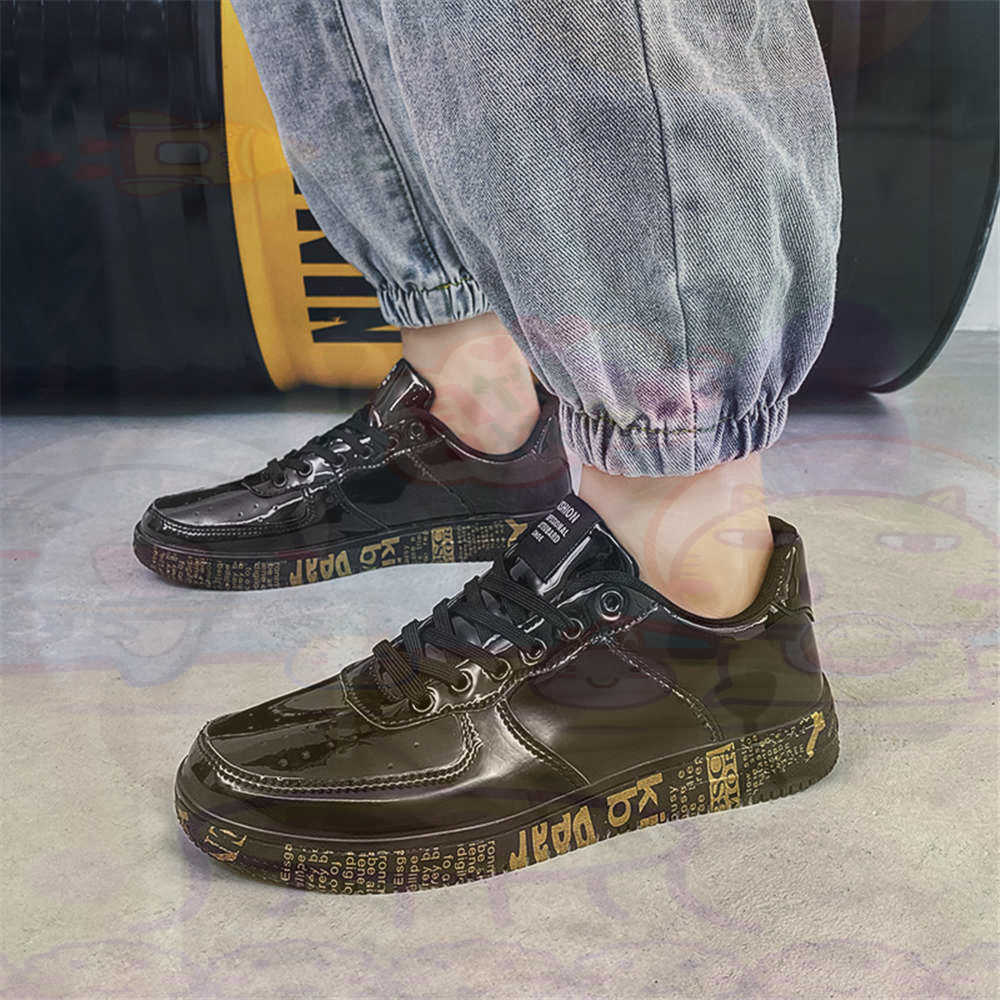 라운드 발 크기 45 운동화 도매 남자 농구 신발 갈색 - Streetwear Brand Name 리뷰 및 가격