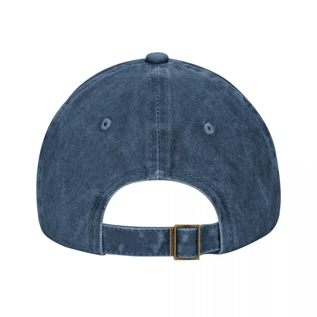 셰라 걸스 네임 야구 모자 비치 골프 모자 스트리트웨어 - Streetwear Brand Name 리뷰 및 가격